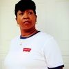 sherrell51